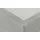 Möbel Kraft Boxspringbett 140 x 200 cm Grey