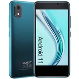 Cubot J10 Smartphone