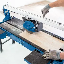 SCHEPPACH Fliesenschneider FS4700 1200W 230V/50Hz