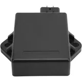 ulisem CDI Box 8 Pins Hochleistungszündungsmodul für ATV