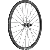 DT Swiss Laufrad HGC 1400 SPLINE 700C