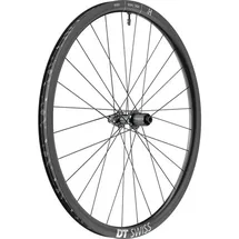 DT Swiss Laufrad HGC 1400 SPLINE 700C