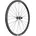 SPLINE 700C