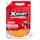 X-Shot Hyper Gel Nachfüllpackung 3000 Kugeln