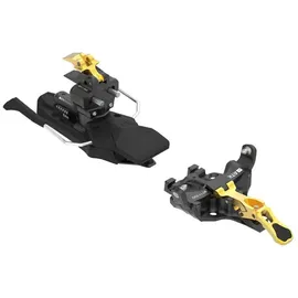 ATK RT 11 Evo Unisex Tourenbindung Gold 86