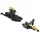 ATK RT 11 Evo Unisex Tourenbindung Gold 86