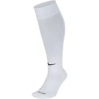 Nike Classic SOCCER DRI-FIT