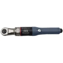 INGERSOLL-RAND Ingersoll Rand Hochgeschwindigkeit Druckluft-Ratsche 1211MAX-D4 1/2"