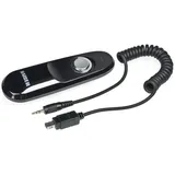 Kaiser MonoCR-N3 Kabel-Fernauslöser für Nikon (6190)