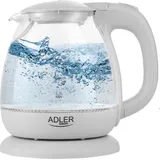 Adler AD 1283 G