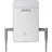 Unify OpenScape Cordless IP V2 - Basisstation BSIP2