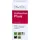 Dr. Koll Biopharm GmbH Stoffwechsel Plus Dr.Koll Gemmo Komplex CholinZink