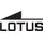 Relojes Lotus Lotus Quarz Swarovski Kristallen