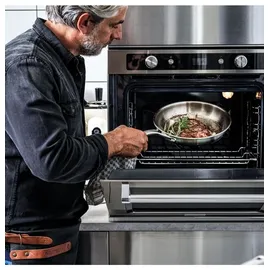 KitchenAid Multiply Bratpfanne 24 cm