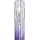 Lancôme Rénergie H.C.F. Triple Serum 50 ml