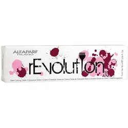 ALFAPARF MILANO Revolution Original JC Magenta 90 ml