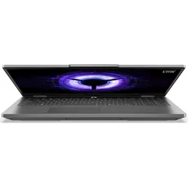 Lenovo LOQ Essential 15IRX11 Intel Core i5-13450HX 16 GB RAM 1 TB SSD RTX 5060 83SC0026GE