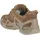 Lowa ZEPHYR MK2 GTX LO TF Halbschuh : coyote 46.5