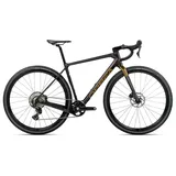 Orbea Terra M30 Team 1X 2025