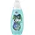 Coral Vollwaschmittel Flüssig 840 ml 21 WL