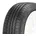 CSC-802 185/55 R15 82V