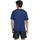 adidas Workout Essentials Base dunkelblau M