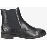 Paul Green 8070 Blau 39