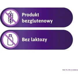 Femibion Natal 2 Folsäure Tabletten + Kapseln 56 St.