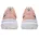 Gel-Kayano BREEZE/WHITE 39
