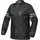 IXS Regenjacke Unisex Schwarz XXL