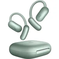 Soundcore Aerofit 2 Grün