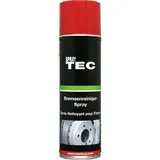 SprayTec Bremsenreiniger grün 2 St. 0,5 l