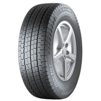 MATADOR Variant AW 2 MPS400 185/80 R14C 102/100R