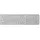 Microsoft Surface Tastatur (2. Edition) QWERTZ Grau