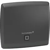 eQ-3 Homematic IP Access Point Smart Home Zentrale anthrazit HMIP-HAP-A