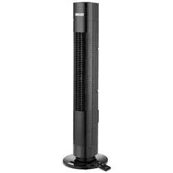 Unold 86955 Turmventilator Torre