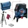 Bosch Kombilaser GCL 2-50 C
