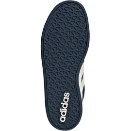 adidas Breakbase Blau 36