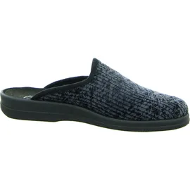 Beck Otto schwarz 45