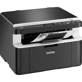 Brother DCP-1612W