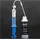 milKit Dichtmilch Tubeless für Rennrad & Gravel, 75 ml