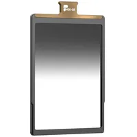 PolarPro Basecamp ND8-GR Filter