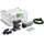 Festool RTS 400 REQ-Plus ohne Akku