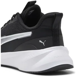 Puma Flyer Lite 3 Puma Black / Puma White 38,5