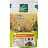 Lexa Frucht-Mix 1 kg