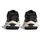 Hoka One One Transport Herren Black / Alabaster 44 2/3