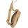 Marc O'Polo Elma Hobo Bag Schultertasche Synthetik Brown