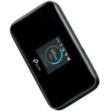 TP-Link M7750 1 St.
