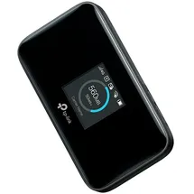 TP-Link M7750 1 St.