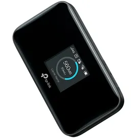 TP-Link M7750 1 St.